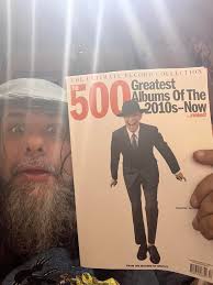 Happy Womans Day. Here I talk about one of my biggest guitar influences.  Lisa Loeb Official