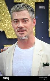 Walker Perkins's Instagram, Twitter & Facebook