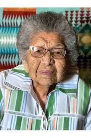 Obituaries at Mountain Vista in Ely