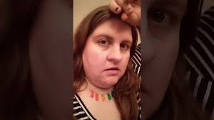 This is a sad one! Rip Darlene Gates!