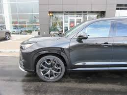 Image result for Caviar 2024 TX