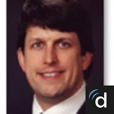 Dr. Walter W. Chiles, MD