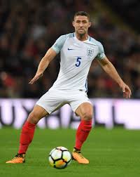 James has been given the number one jersey, while crouch is handed the number nine shirt ahead of aston villa striker emile heskey. Sky Sports Statto On Twitter Players In England Squad With 40 Caps At Time Of Squad Announcement In Last 5 World Cups 2018 1 2014 6 2010 8 2006 8 2002 7 Https T Co Vky10hjecs