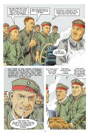 Pages-from-Vansant-All-Quiet-Proof2_Page_4 • Spotter Up