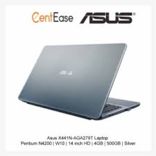 (3 stars by 78 users). Asus X441n Aga279t Laptop Asus X441u Transparent Png 422x571 Free Download On Nicepng