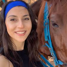 Despite Lebanon's challenging circumstances, the School of Music at Notre  Dame University–Louaize proudly congratulates its piano student, Gabriel  Abi Saad, the UCMAS World Champion in Mental Arithmetic, for earning his  first diploma