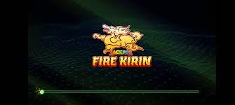 The fire kirin app is a fish game in which players earn money by catching fish. Descargar Fire Kirin Apk Para Android Fish Games Luso Gamer