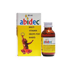 Best blood tonic for weight gain in nigeria. Vitamins Multivitamins Archives Padek Health Pharmacy Nigeria