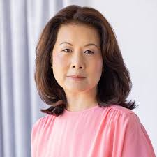 Leadership & Staff — DC Primary Care Association