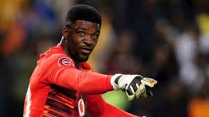 7 fixtures between kaizer chiefs and orlando pirates has ended in a draw. Awesome Akpeyi Inspires Kaizer Chiefs To Soweto Derby Victory Daily Trust