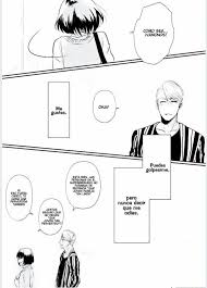 Manga Koi To Yobu Ni Wa Kimochi Warui Lectura