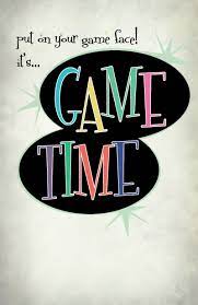 Fontdinerdotcom Font Dafont Com Game Night Game Night Decorations Game Night Parties