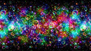 Multi Colored Hd Wallpapers Wallpaper Cave We make it easy to discover, share and download high definition wallpapers. multi colored hd wallpapers wallpaper