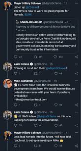 Bitcoin, ethereum, litecoin and bitcoin cash. Bobbylynx Eugenegreene100 Twitter