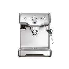Discover mumac coffee machine museum in binasco, italy: Shop Coffee Machines In New Zealand Briscoes Briscoes Nz