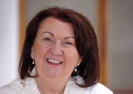 Local people get New Year honours