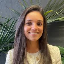 Meet Our Search Specialists at Zelst