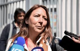 Résultats législatives 2022 : A Strasbourg, la Nupes remporte deux sièges  sur trois