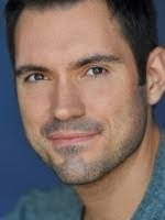 Benjamin Lutz's Instagram, Twitter & Facebook