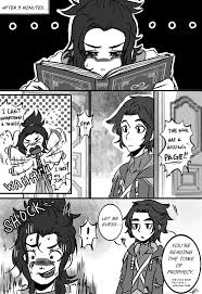 The Book Of Prophecy Page3 By Aizy Boy40 Kingdom Hearts Characters Kingdom Hearts Kindom Hearts