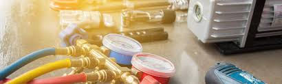 Offering heating and air conditioning maintenance, installation, repairs, and everything in between, our goal is to address your hvac needs in a timely. Hvac Maintenance Service Repair Replacement Canoga Park