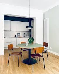 Check spelling or type a new query. Faust Linoleum Eu Linoleum Tabletops Directly From The Manufacturer Tabletops Tables Table Frames Shelving System Chairs Stools Office Home Accessories Linoleum