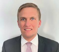 Daniel Endres's Instagram, Twitter & Facebook