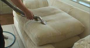 شركة غسيل كنب بالدمام خبرة في تنظيف كافة أنواع المفروشات بشكل يضمن سلامتها دون تأثيراطلاقا furniture home decor decor