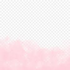 Sky Pattern Beautiful Pink Water Stains 1100 1100 Is About Pink Square Sky Texture Line Water Splash Water Overlays Cute Flower Png Images Pink Texture