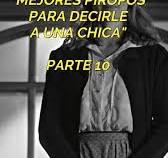 Parte 11? #piroposchallenge #piroposparahombres #piroposocurrentes #peaky  #peakyblindersedit #peakyblindertiktok