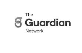 Based in manhattan, it has approximately 8,000 employees in the united states and a network of over 3,000 financial representatives in more than 70 agencies nationwide.as of 2018, it ranks 239th on the fortune 500 list of largest american corporations by revenue. G The Guardian Network The Guardian Life Insurance Company Of America Trademark Registration