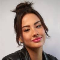 30+ "Vicky Araujo" profiles