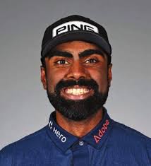 Friends of Golf 45th Annual CHARITY GOLF TOURNAMENT