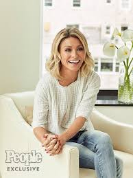 14 Kelly Ripa Pregnant Ideas Kelly Ripa Kelly Ripa Pregnant Kelly