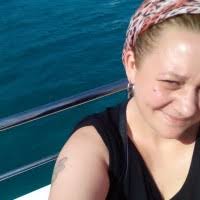 40+ "Vera Weiss" profiles