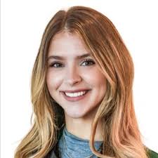 Mandy Allison Email & Phone Number