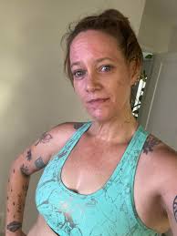 Phase 1 complete track is off the floor....