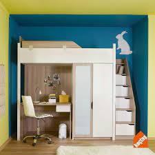 Çalışma masası, formula genç odası, formula çalışma masası,arabalı yatak uyumlu çalışma masası. Koctas Twitterissa Ustu Yatak Alti Calisma Masasi Yaninda Sifonyer Merdiveniyse Cekmece Islevsel Cocuk Odasi Stark 3 Lu Set Koctas Ta Koctas Https T Co Axose0pmd3
