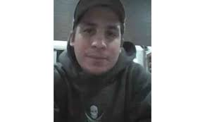 Herman Richard Murillo Obituary (2023)