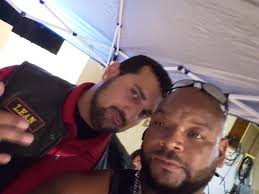 Everyone welcome Royal Kings MSC Lakeland Florida chapter Car N Truck  division.