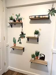 Noemi Crosby (nicccrosby)