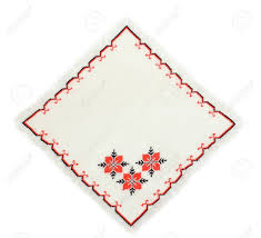 Servilleta Bordada Por Patron De Punto De Cruz Fotos Retratos Imagenes Y Fotografia De Archivo Libres De Derecho Image 4458151 Coleccion de rosa elia frias guerrero • ultima actualizacion hace 6 semanas. servilleta bordada por patron de punto de cruz