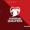 Der herbst 2020 ist für die nations league reserviert. Https Encrypted Tbn0 Gstatic Com Images Q Tbn And9gcqt0xyhjbelu3jictfkjpyrjwbo1id4ajcv8vhton64eeqd9g7w Usqp Cau