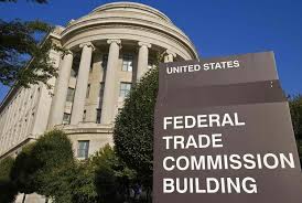 Reportfraud.ftc.gov is the federal government's website where you can report fraud, scams, and bad business practices. A Short History Of The Us Federal Trade Commission Ftc