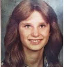 Melisa Lynn “Mouse” Gregory (1966-1983)