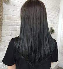 Pin On Hair