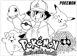 40 alphabet zum ausdrucken besten bilder von ausmalbilder laminiert pokemon pikachu neon. Pokemon Ausmalbilder Kostenlos Malvorlagen Windowcolor Zum Drucken