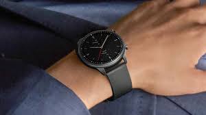 The watches will also be sold in spain, germany, japan, south korea, thailand, malaysia, russia, ital6, indonesia, and singapore. Amazfit Gtr 2 Review Tom S Guide