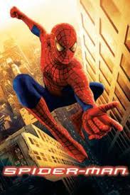 Doug lefler, eric heffron, jeff shiffman and others. Watch Spider Man Online Stream Full Movie Directv