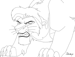 Snapshot simba and nala kopa fanpop the most beautiful just for you from kopa and vitani coloring pages, kopa and sister kiara, koopa and hammer bro, koopa and dry bones, kopa and kovu tribute, kopa handels gmbh heidelberg, kopa and simba, koopa and goomba games, kopa and vitani, kompa andrzej, koopa and paratroopa, source: Free Kovu And Kiara Coloring Pages